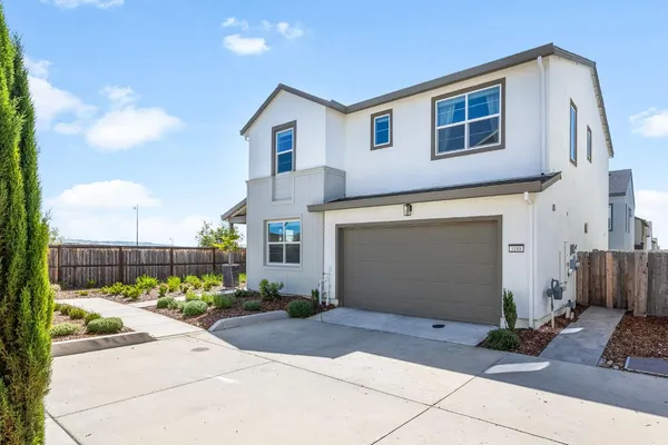 $640,000 | 3188 Sunny Gate Lane, Folsom, CA 95630