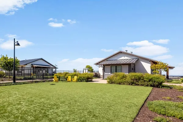 $640,000 | 3188 Sunny Gate Lane, Folsom, CA 95630