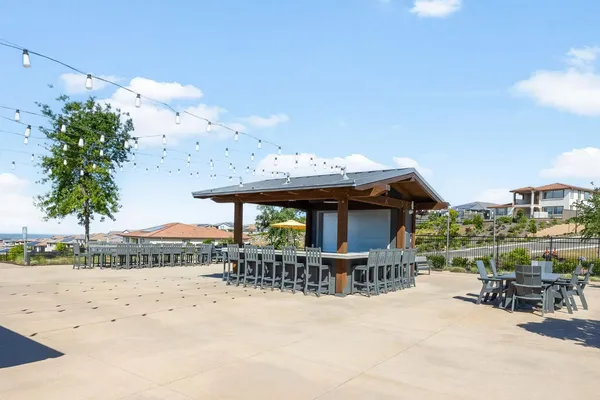 $640,000 | 3188 Sunny Gate Lane, Folsom, CA 95630