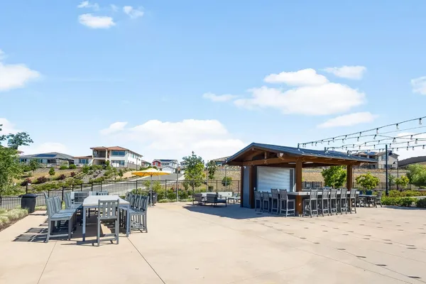 $640,000 | 3188 Sunny Gate Lane, Folsom, CA 95630