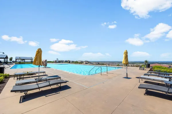 $640,000 | 3188 Sunny Gate Lane, Folsom, CA 95630