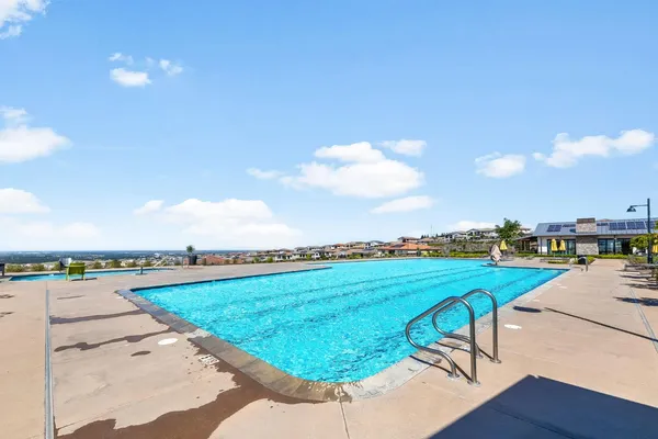 $640,000 | 3188 Sunny Gate Lane, Folsom, CA 95630