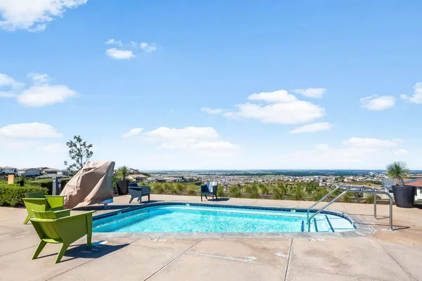 $640,000 | 3188 Sunny Gate Lane, Folsom, CA 95630