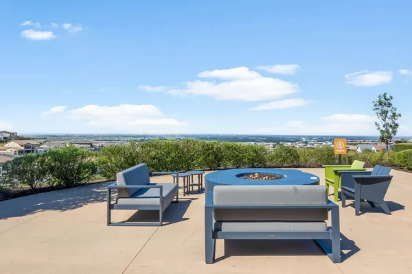 $640,000 | 3188 Sunny Gate Lane, Folsom, CA 95630