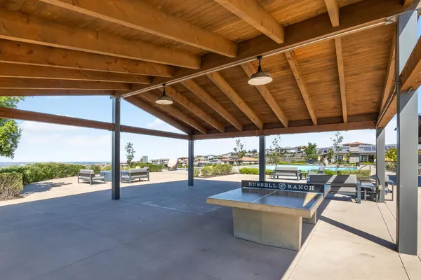 $640,000 | 3188 Sunny Gate Lane, Folsom, CA 95630