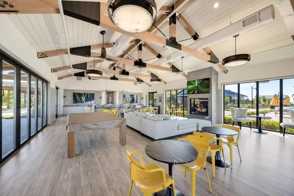 $640,000 | 3188 Sunny Gate Lane, Folsom, CA 95630