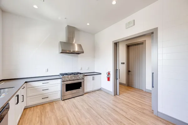 $640,000 | 3188 Sunny Gate Lane, Folsom, CA 95630