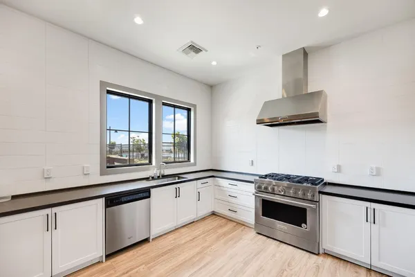 $640,000 | 3188 Sunny Gate Lane, Folsom, CA 95630