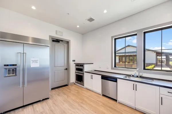 $640,000 | 3188 Sunny Gate Lane, Folsom, CA 95630