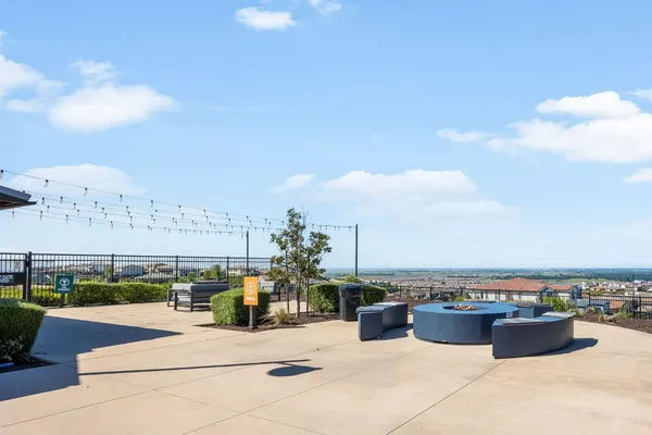 $640,000 | 3188 Sunny Gate Lane, Folsom, CA 95630