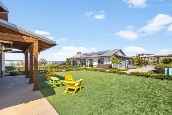 $640,000 | 3188 Sunny Gate Lane, Folsom, CA 95630