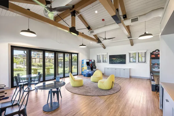 $640,000 | 3188 Sunny Gate Lane, Folsom, CA 95630