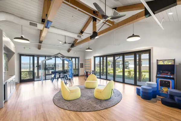 $640,000 | 3188 Sunny Gate Lane, Folsom, CA 95630