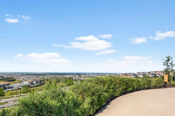 $640,000 | 3188 Sunny Gate Lane, Folsom, CA 95630