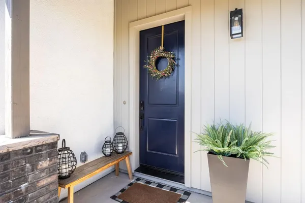 $640,000 | 3188 Sunny Gate Lane, Folsom, CA 95630