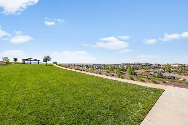 $640,000 | 3188 Sunny Gate Lane, Folsom, CA 95630