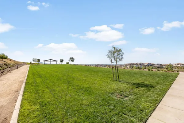 $640,000 | 3188 Sunny Gate Lane, Folsom, CA 95630