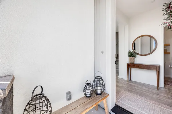 $640,000 | 3188 Sunny Gate Lane, Folsom, CA 95630