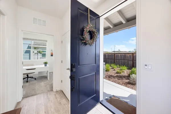 $640,000 | 3188 Sunny Gate Lane, Folsom, CA 95630