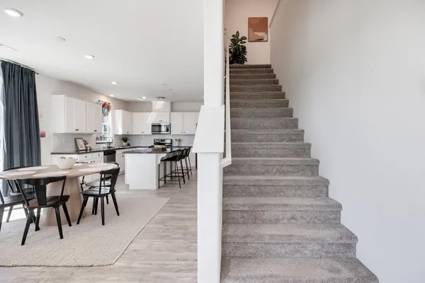 $640,000 | 3188 Sunny Gate Lane, Folsom, CA 95630