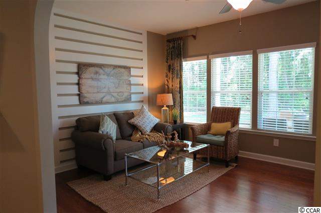 337 Ridge Point Drive Conway, SC 29526 - Photo 7 of 20 Gallery Image 7