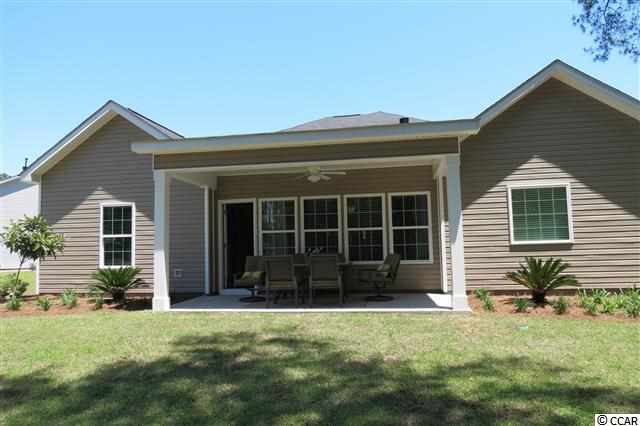 337 Ridge Point Drive Conway, SC 29526 - Photo 10 of 20 Gallery Image 10