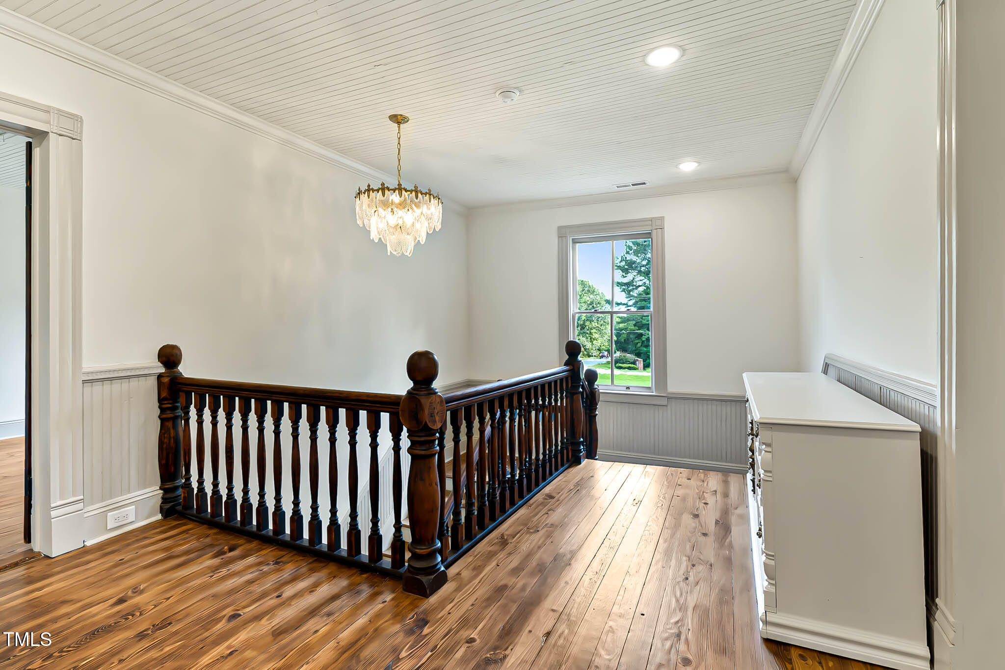 3541 Bruce Garner Road Wake Forest, NC 27587 - Photo 48 of 67