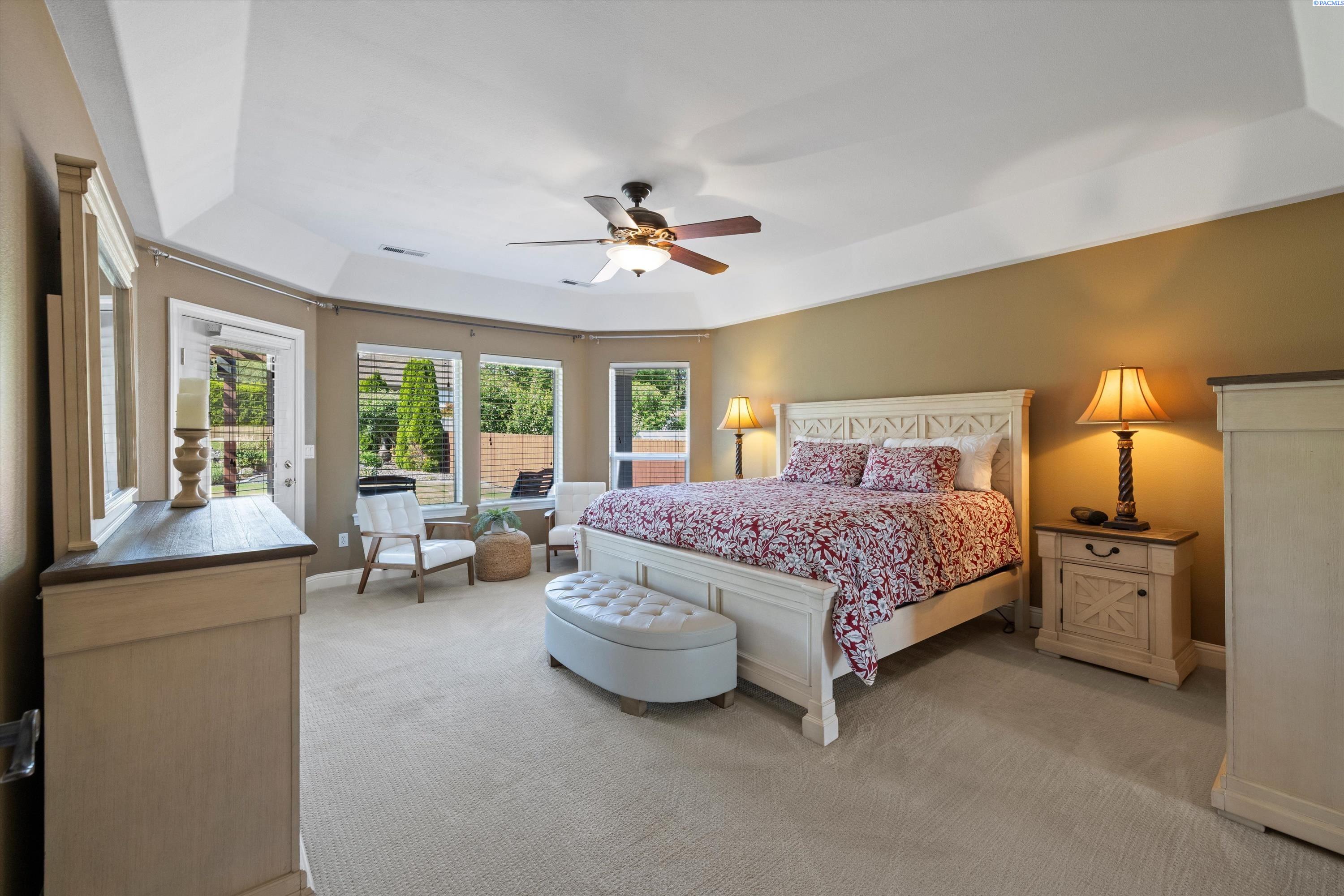 370 Cindy Road Kennewick, WA 99338 - Photo 24 of 49 Gallery Image 24