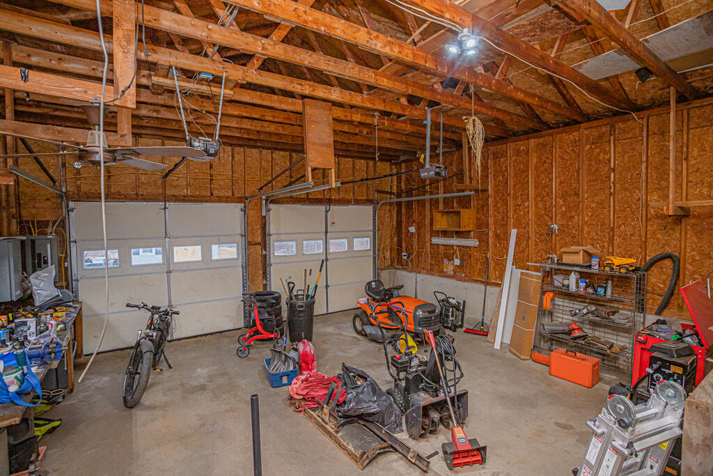 505 New Vineyard Road Farmington, ME 04938 - Photo 25 of 41 photo (39 of 41)