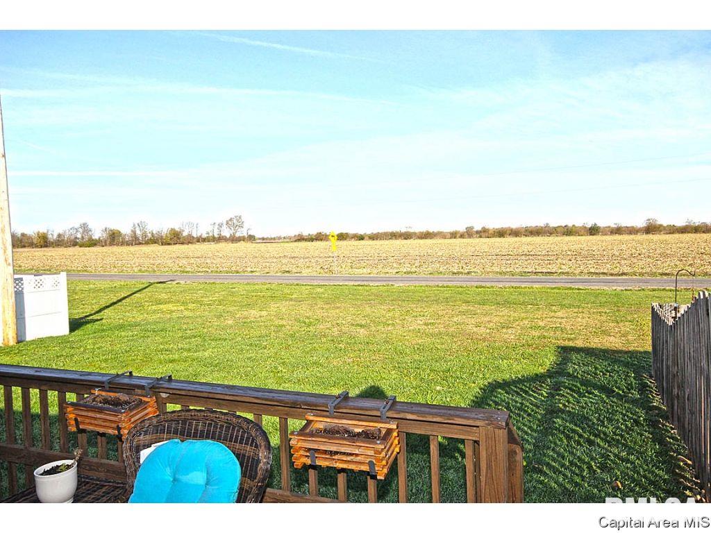 3811 Sugar Loaf Springfield, IL 62711 - Photo 32 of 36 Gallery Image 32