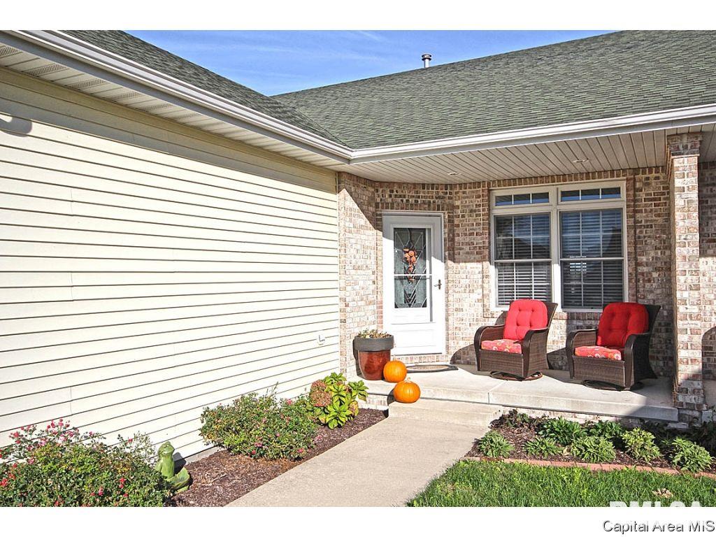 3811 Sugar Loaf Springfield, IL 62711 - Photo 36 of 36 Gallery Image 36