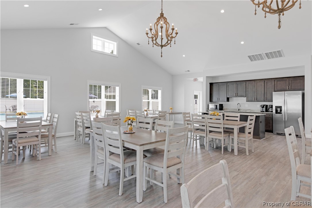 7384 South Sinclair Way, Unit E Gloucester, VA 23061 - Photo 14 of 14