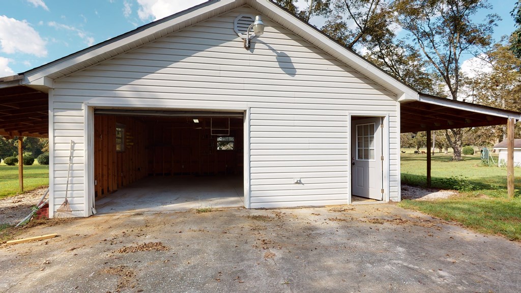 150 Lewis Road Slocomb, AL 36375 - Photo 21 of 29