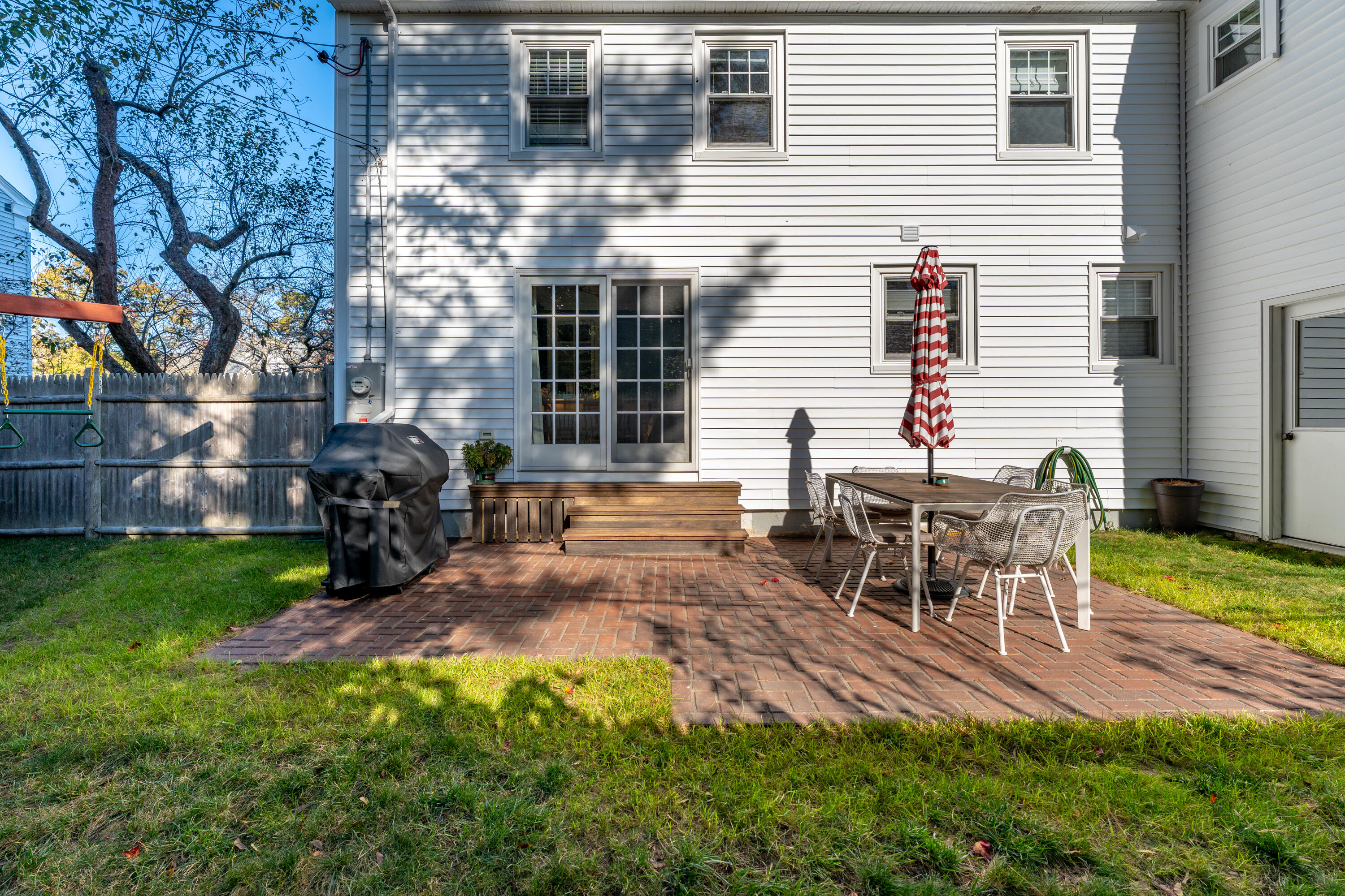 20 Cottage Farms Road Cape Elizabeth, ME 04107 - Photo 31 of 34 9_20 Cottage Farms Rd_Morneau_Studios_Pr