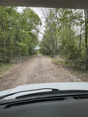 a view of a house with a tree