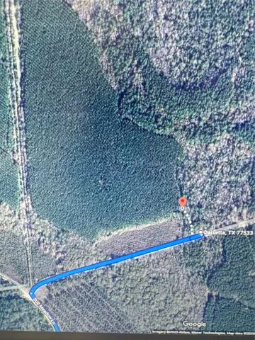 $389,000 | 0 North Gate Road, Devers, TX 77538