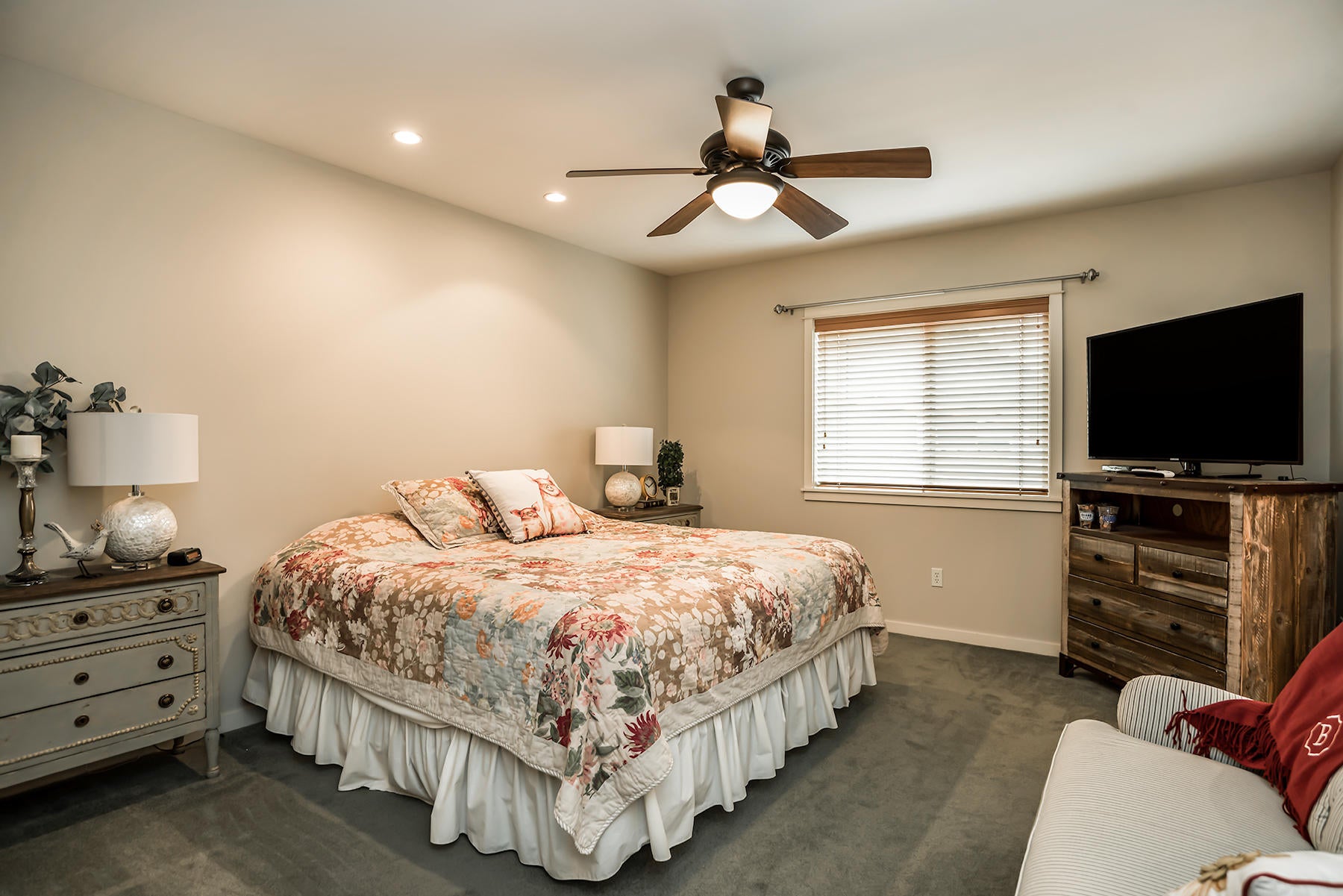 20776 Alpine Ridge Place Bend, OR 97701 - Photo 15 of 33 18DSC_7894blended_