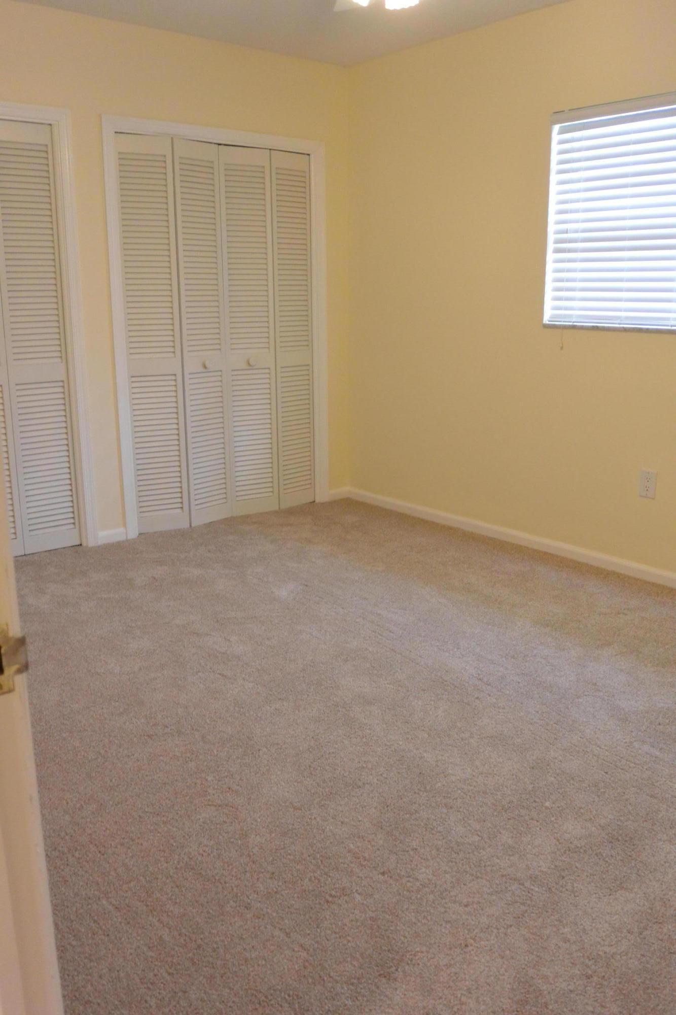 6100 Northwest 4th Avenue Boca Raton, FL 33487 - Photo 11 of 17 2nd bedroom