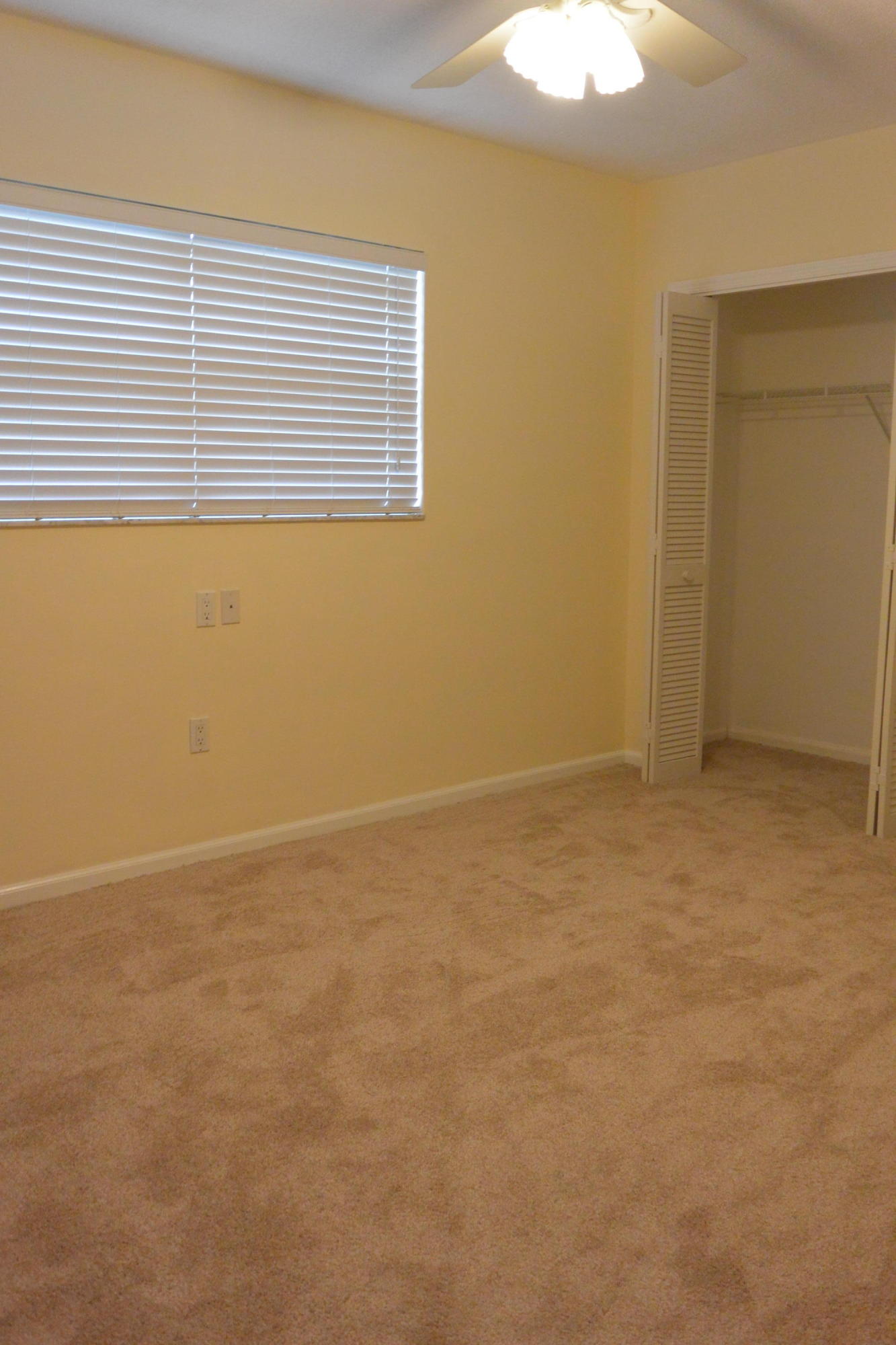 6100 Northwest 4th Avenue Boca Raton, FL 33487 - Photo 12 of 17 3rd bedroom