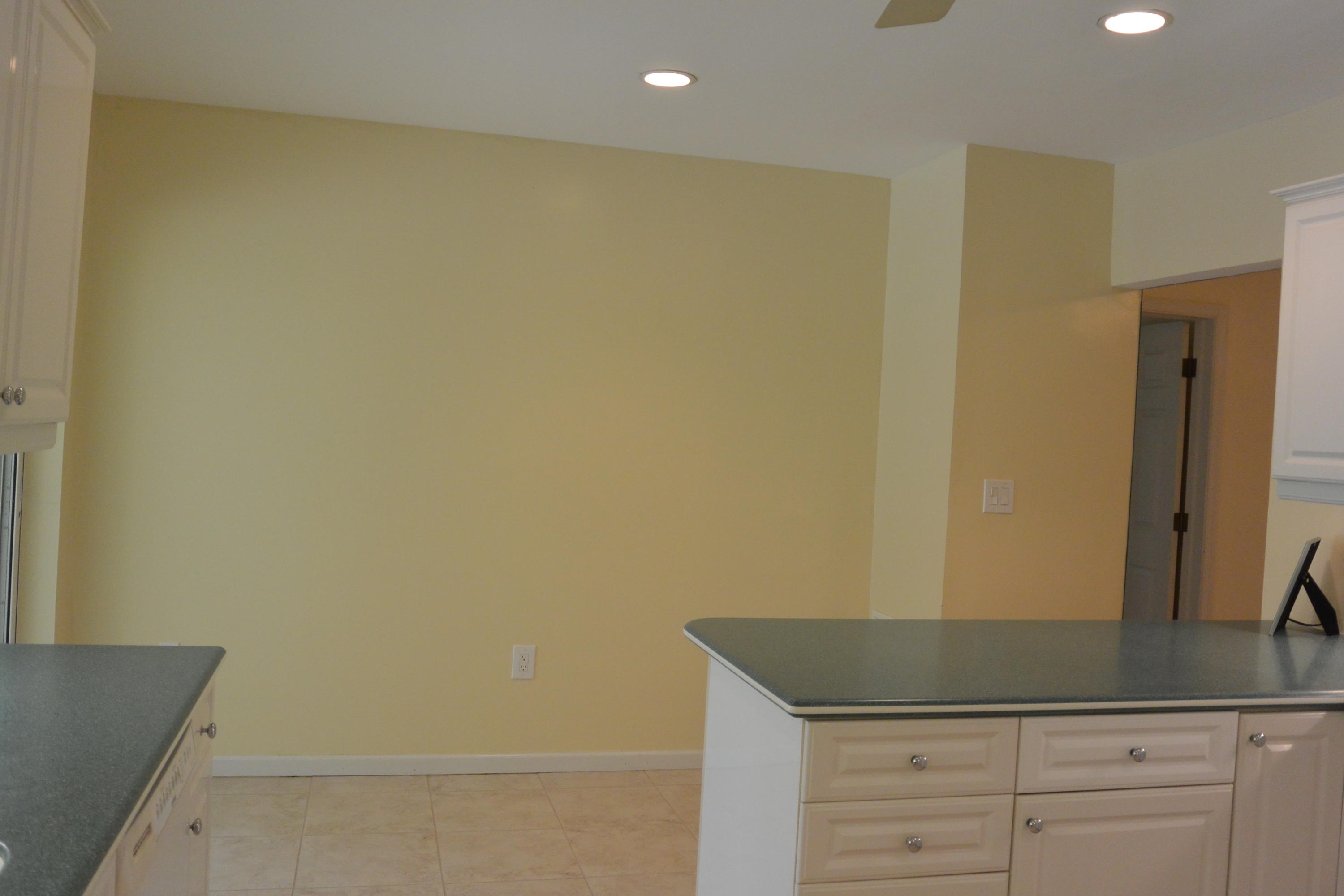 6100 Northwest 4th Avenue Boca Raton, FL 33487 - Photo 7 of 17 Breakfast area