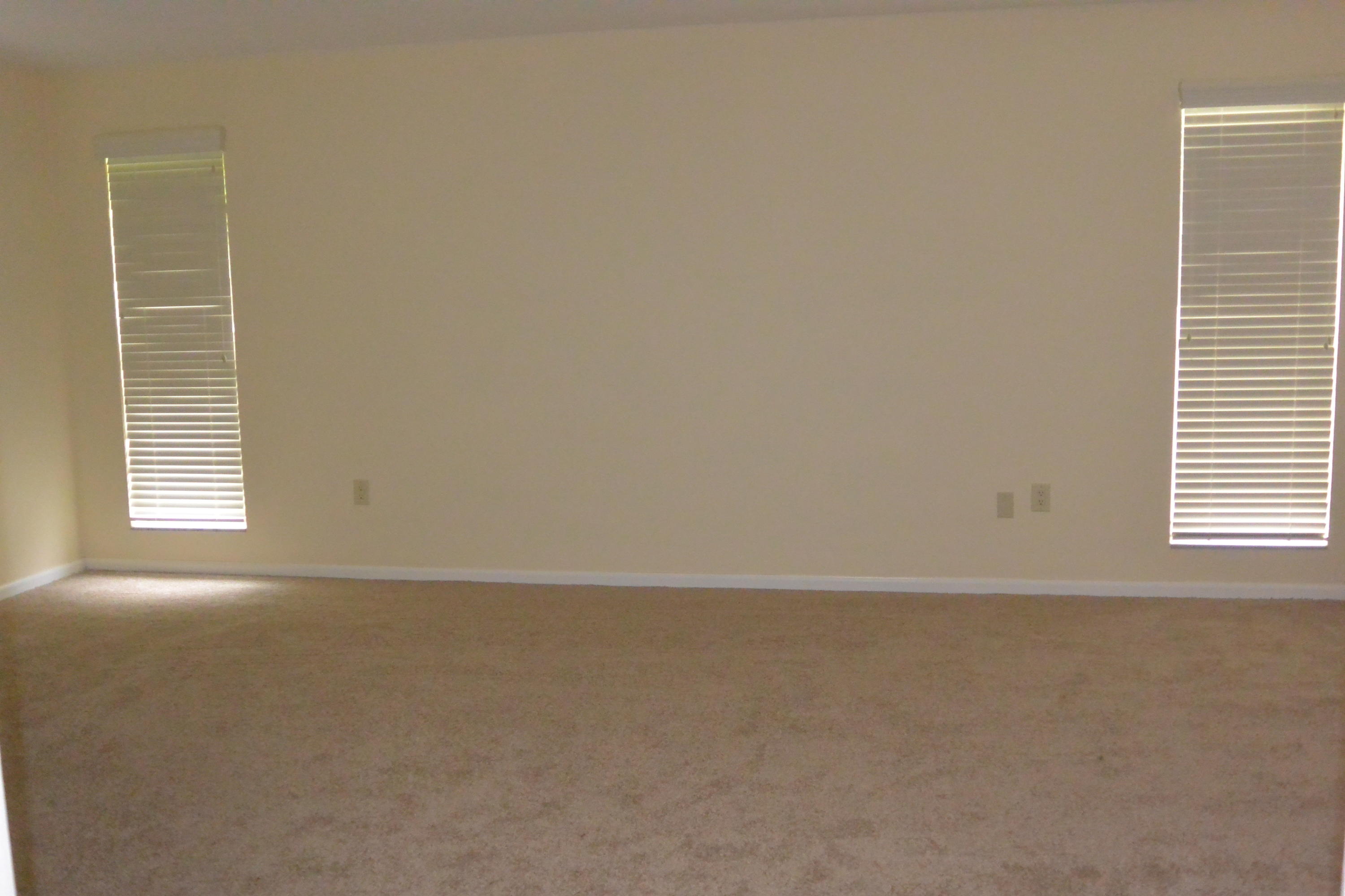 6100 Northwest 4th Avenue Boca Raton, FL 33487 - Photo 8 of 17 Master Bedroom