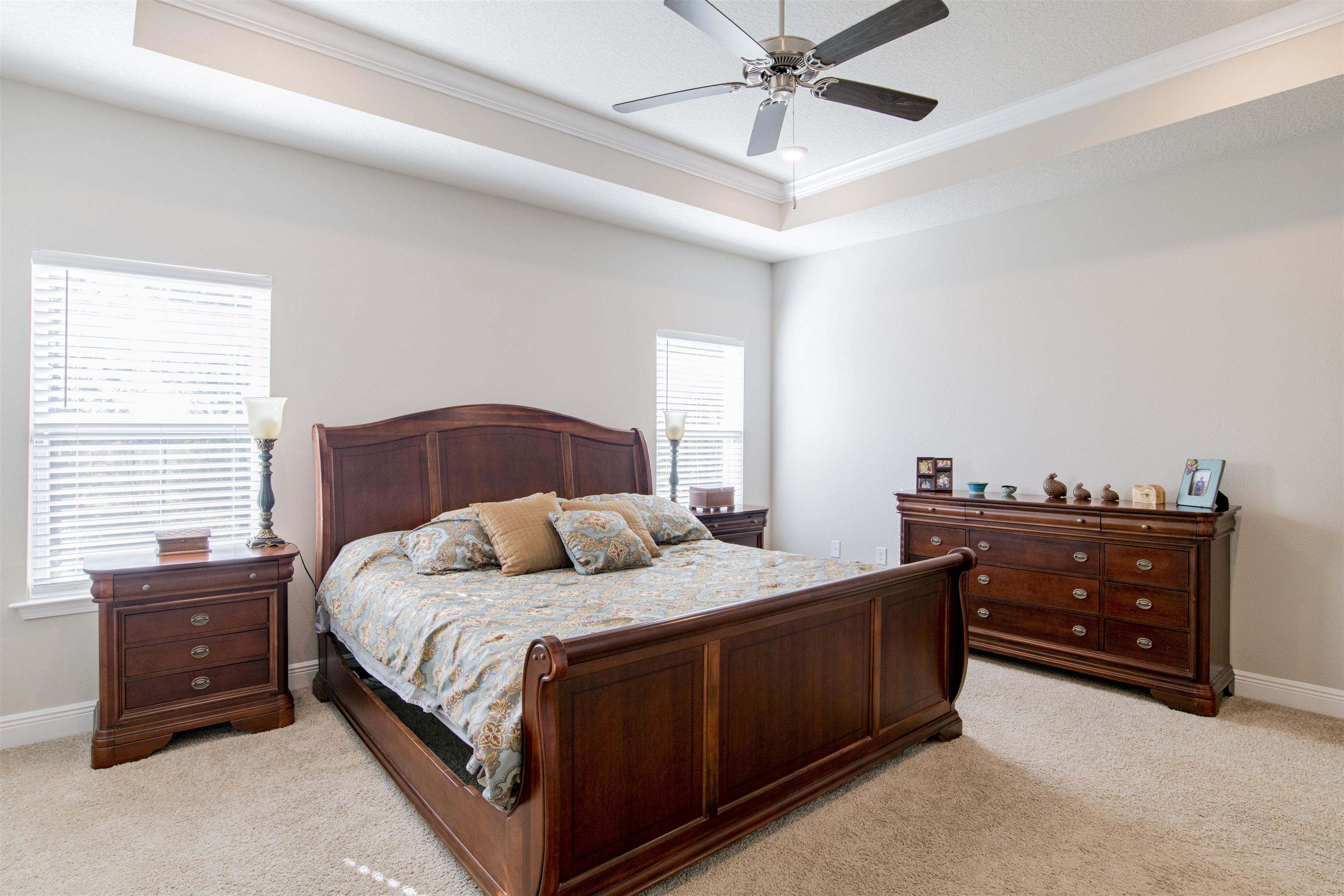 10172 Dunleith Loop Daphne, AL 36526 - Photo 25 of 28