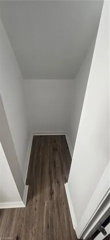 $1,100 | 405 South Sunset Drive, Winston-Salem, NC 27103