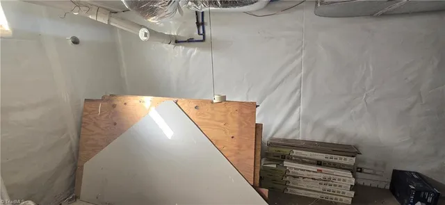 $1,100 | 405 South Sunset Drive, Winston-Salem, NC 27103