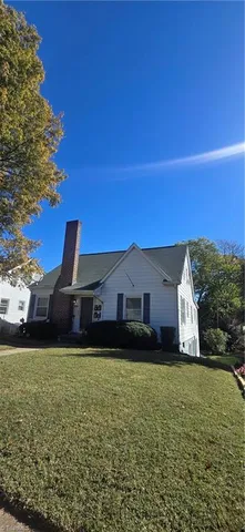 $1,100 | 405 South Sunset Drive, Winston-Salem, NC 27103