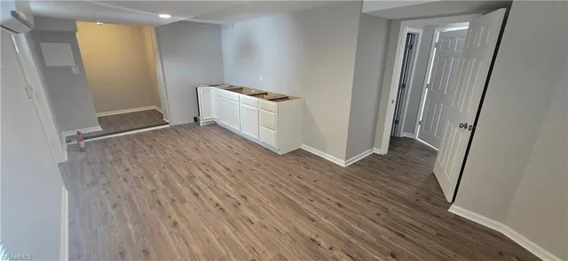 $1,100 | 405 South Sunset Drive, Winston-Salem, NC 27103