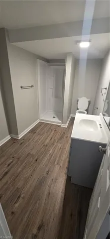 $1,100 | 405 South Sunset Drive, Winston-Salem, NC 27103