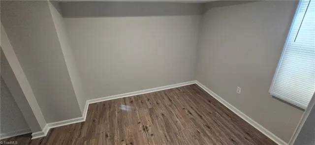 $1,100 | 405 South Sunset Drive, Winston-Salem, NC 27103