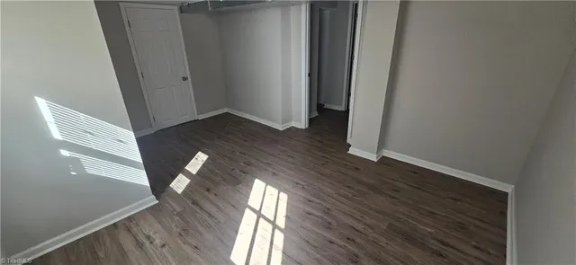 $1,100 | 405 South Sunset Drive, Winston-Salem, NC 27103