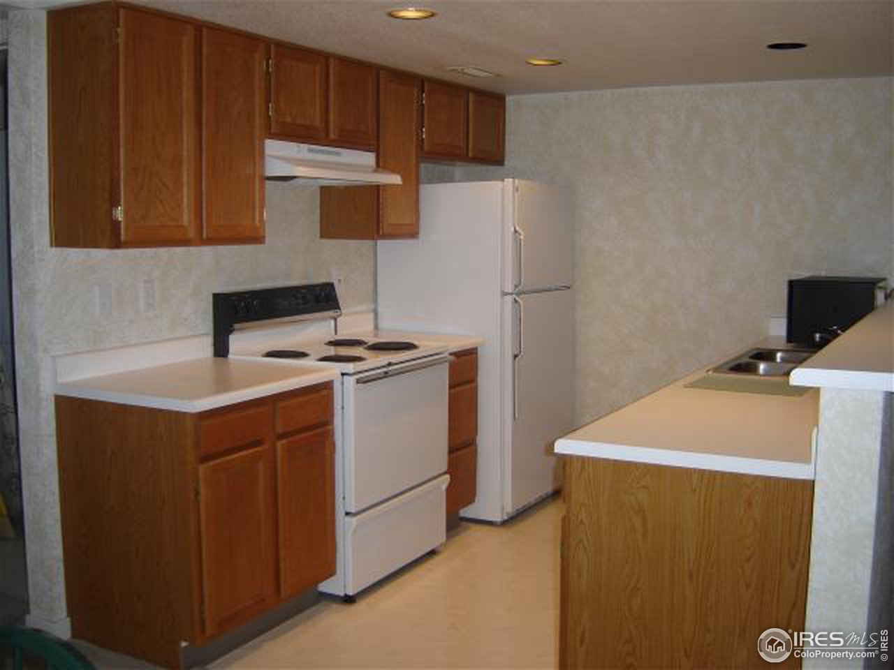 1225 West Prospect Road, Unit 82 Fort Collins, CO 80526 - Photo 3 of 8 Gallery Image 3